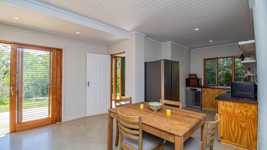 3 Bedroom Property for Sale in Wittedrift AH Western Cape